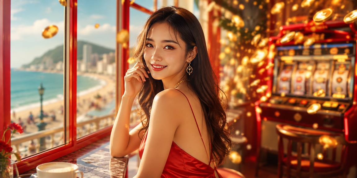8kbet.com Hỗ trợ khách hàng