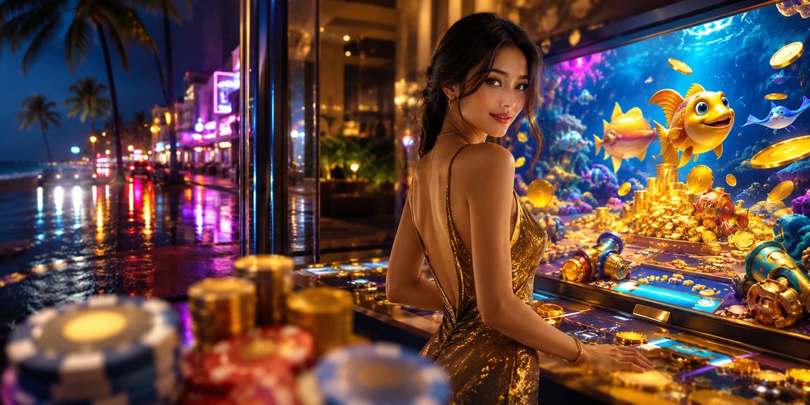 8kbet.com Tải app 8kbet.com về điện thoại Android và iOS của bạn