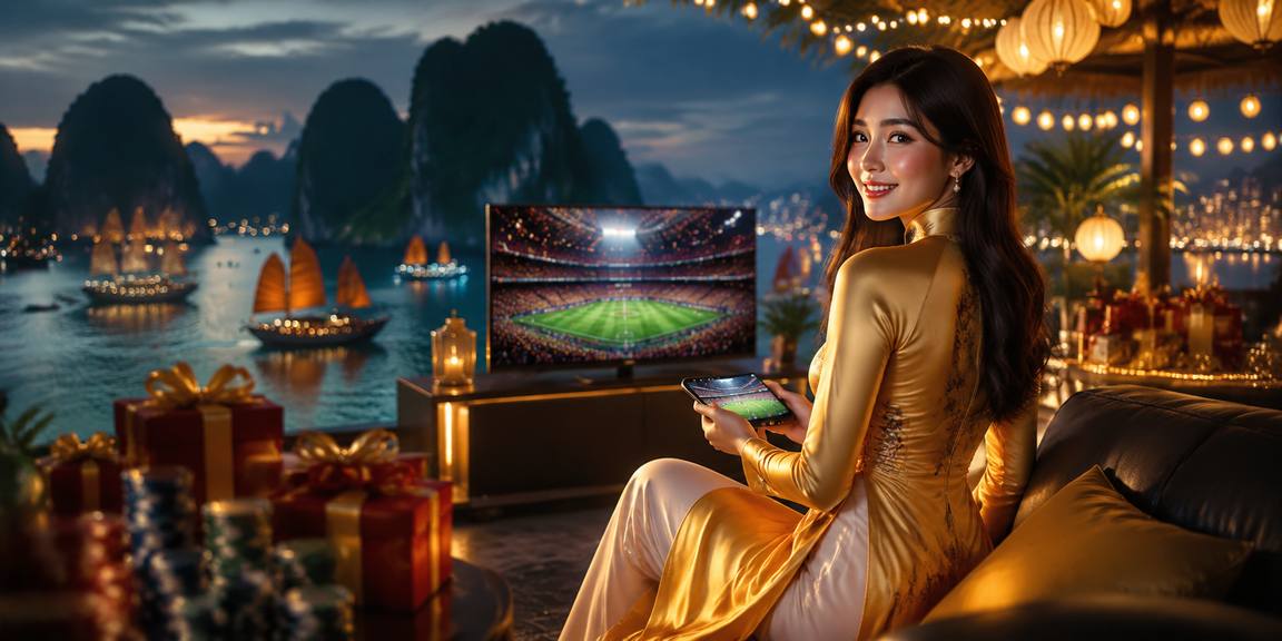 8kbet.com Khu vực Việt Nam