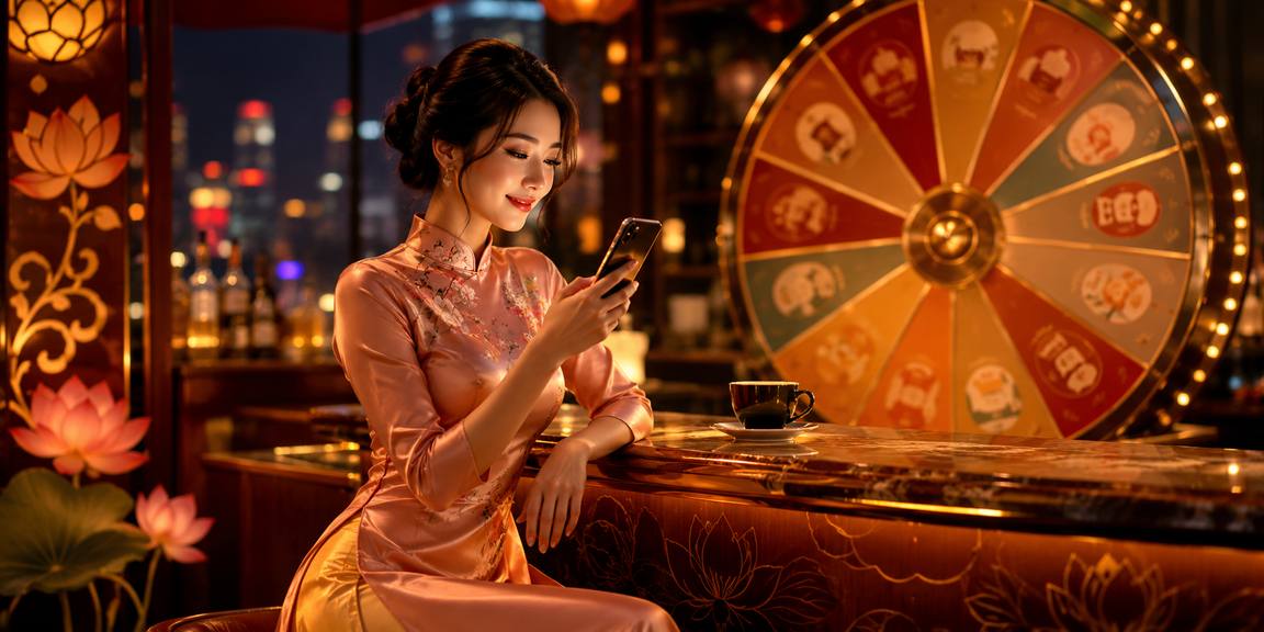 8kbet.com Điều khoản và điều kiện sử dụng 8kbet.com
